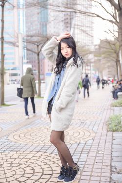 水蜜桃4