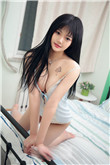 黄动漫视频大全视频