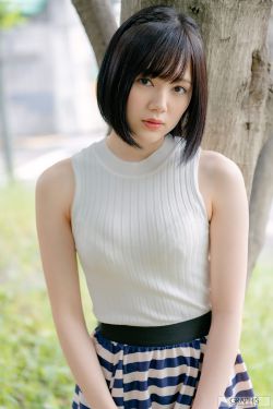 牝户