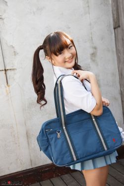厉元朗水婷月全文免费笔趣阁