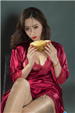 巜交换做爰2朋友夫妇小说在线