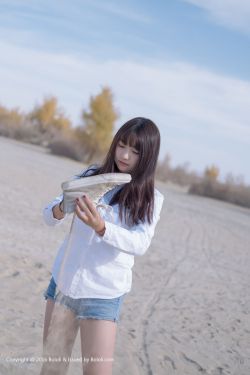 岳乱妇乱第24集