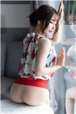 enigma打开alpha的育儿袋