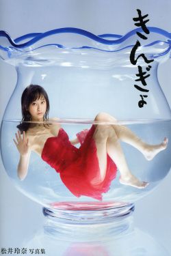 雷佳音主演的电视剧全部