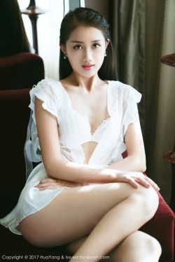 无限资源在线观看片中文在线