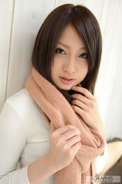 进入梦里超级肉禽系统的