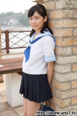 香蕉AV777XXX色综合一区
