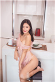 西班牙电影