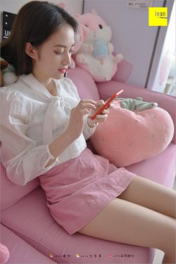 叶凡叶长风一门十忠烈的小说名字