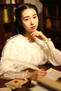 俄罗斯妈妈电影2024年上映吗