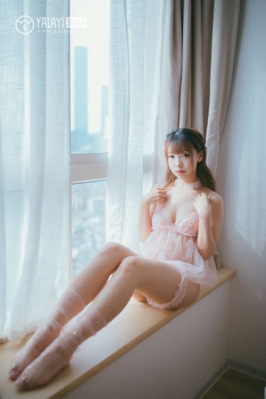 调教的锁