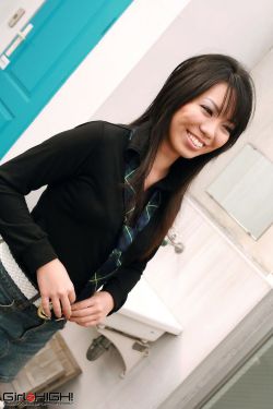 两女互相摸呻呤磨豆腐