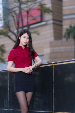 掌家小农女