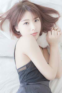 晚娘下