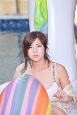闺蜜的男朋友2在线播放
