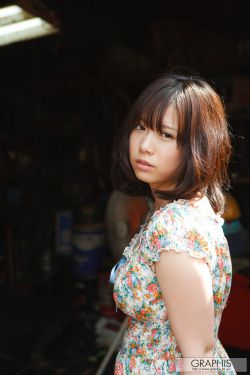 风暴电影