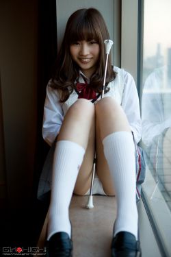 周耀庭