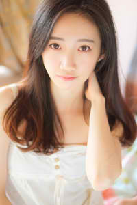 av淘宝.me