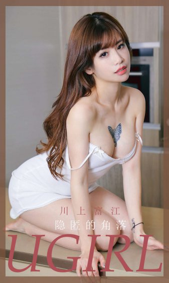 泡脚的最佳时间