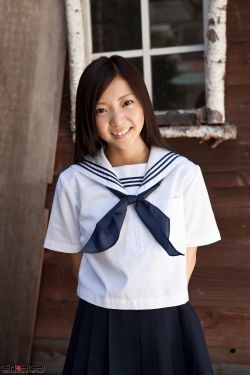 棘背龙