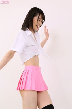 猛烈H继攵