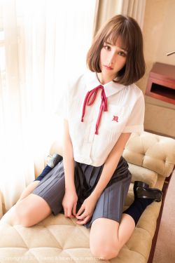 老公每天都在扒我马甲晚安柚子