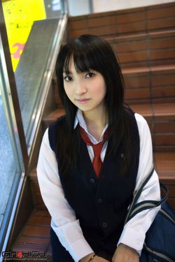 男人天堂2018