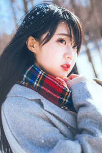 太极1