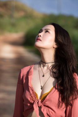 天津美院毕业展这组作品让人泪目