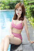 欧美辣妇与黑人30p
