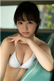一本道久在线费观