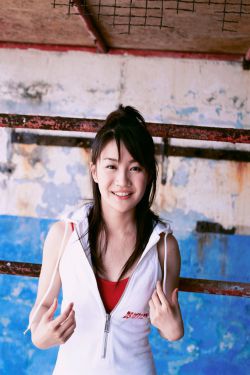 倾世皇妃演员表
