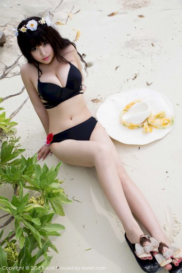 爱的奴隶