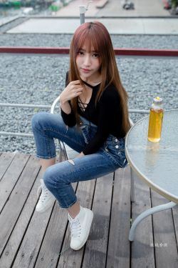 西西里的美丽传说完整版