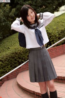 9月15