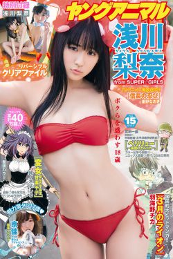 欧洲女同同性videos电影
