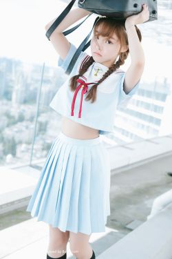 少爷和我