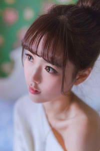 黑丝白浆