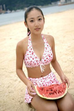 小狗今天草到主人了吗小说