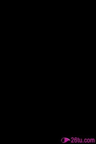 葬天神帝