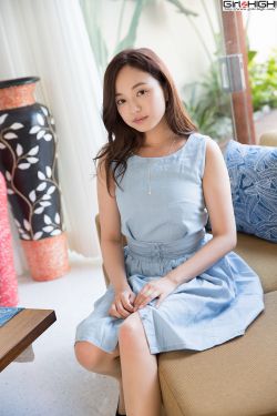 爱探险的朵拉
