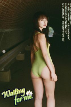 98人体艺术