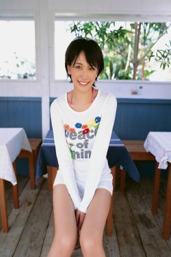 吃她的R头