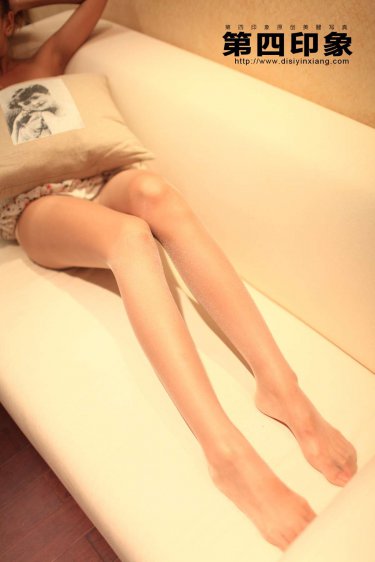 一个人吃我上面一个人吃不下