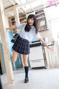玉蒲团系列