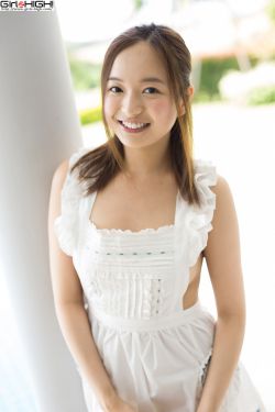 饭店服务员