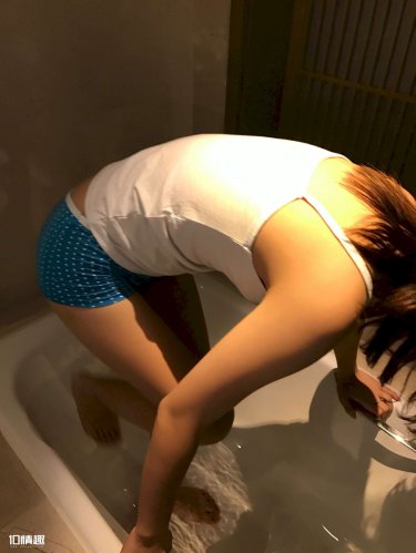 盲女72小时完整版