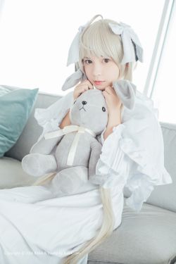 夜交藤合欢花内无肉