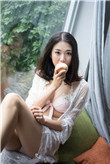 织田信长