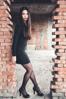 380hh.com